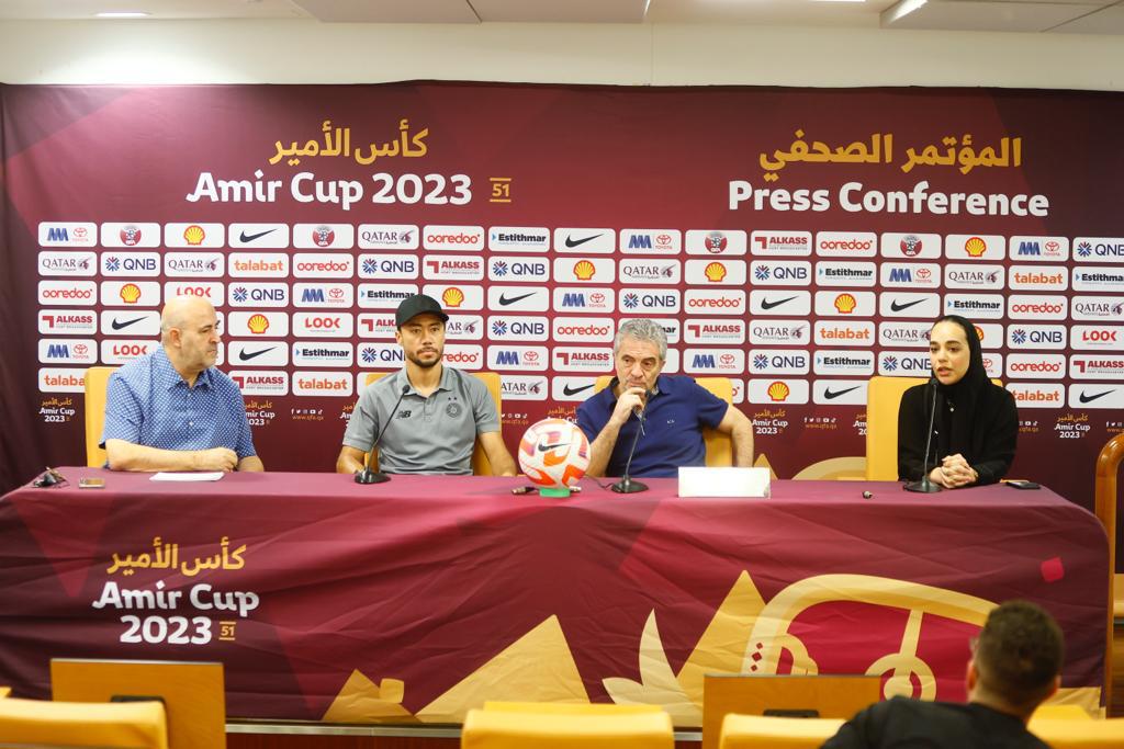 news img 1