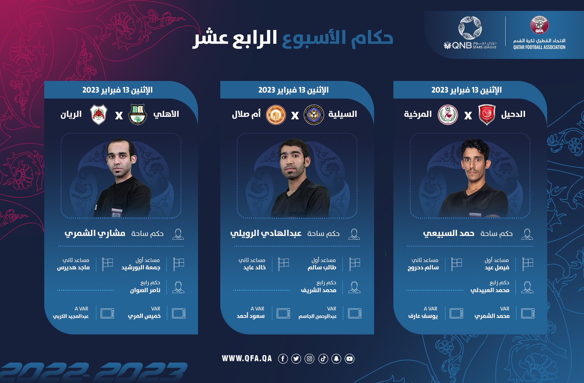 news img 1