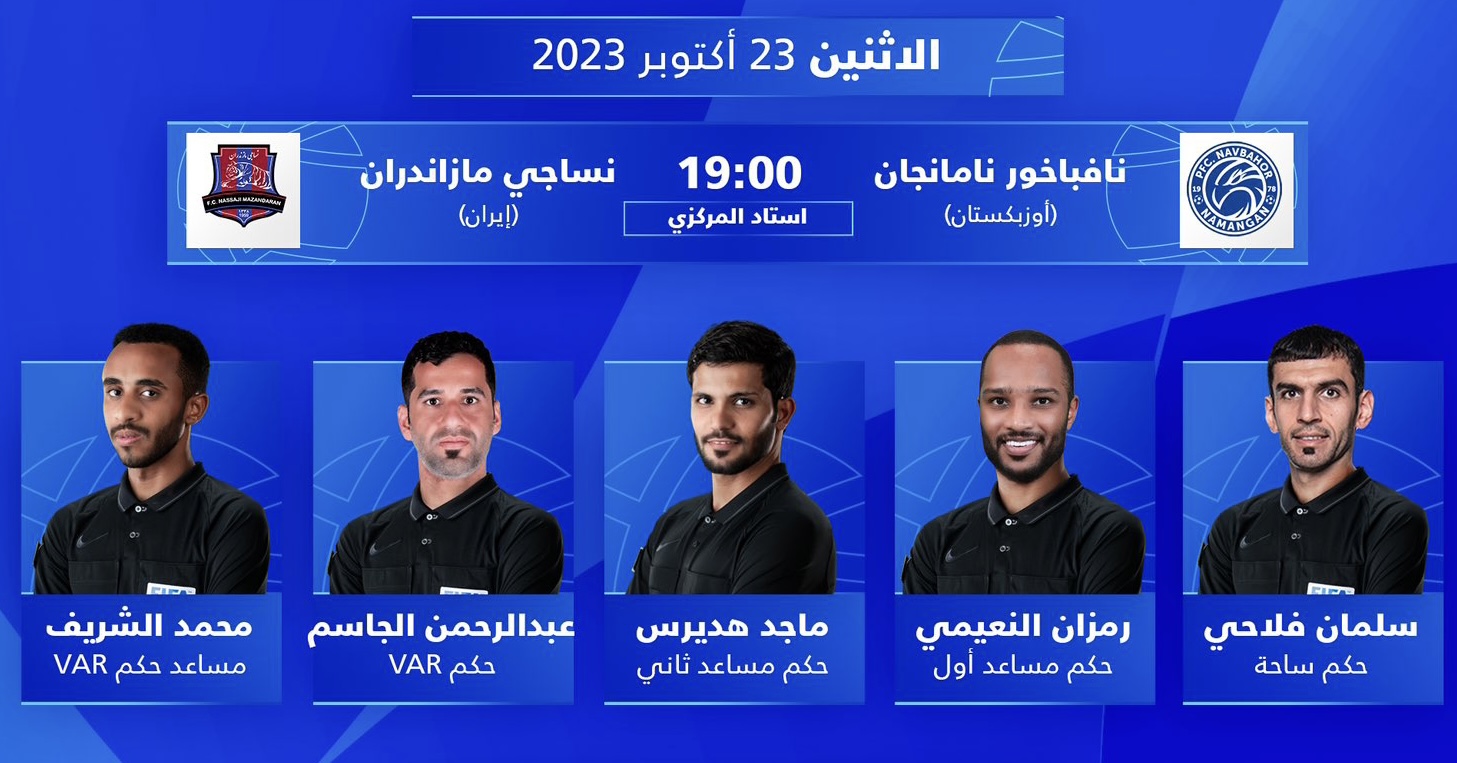 news img 1