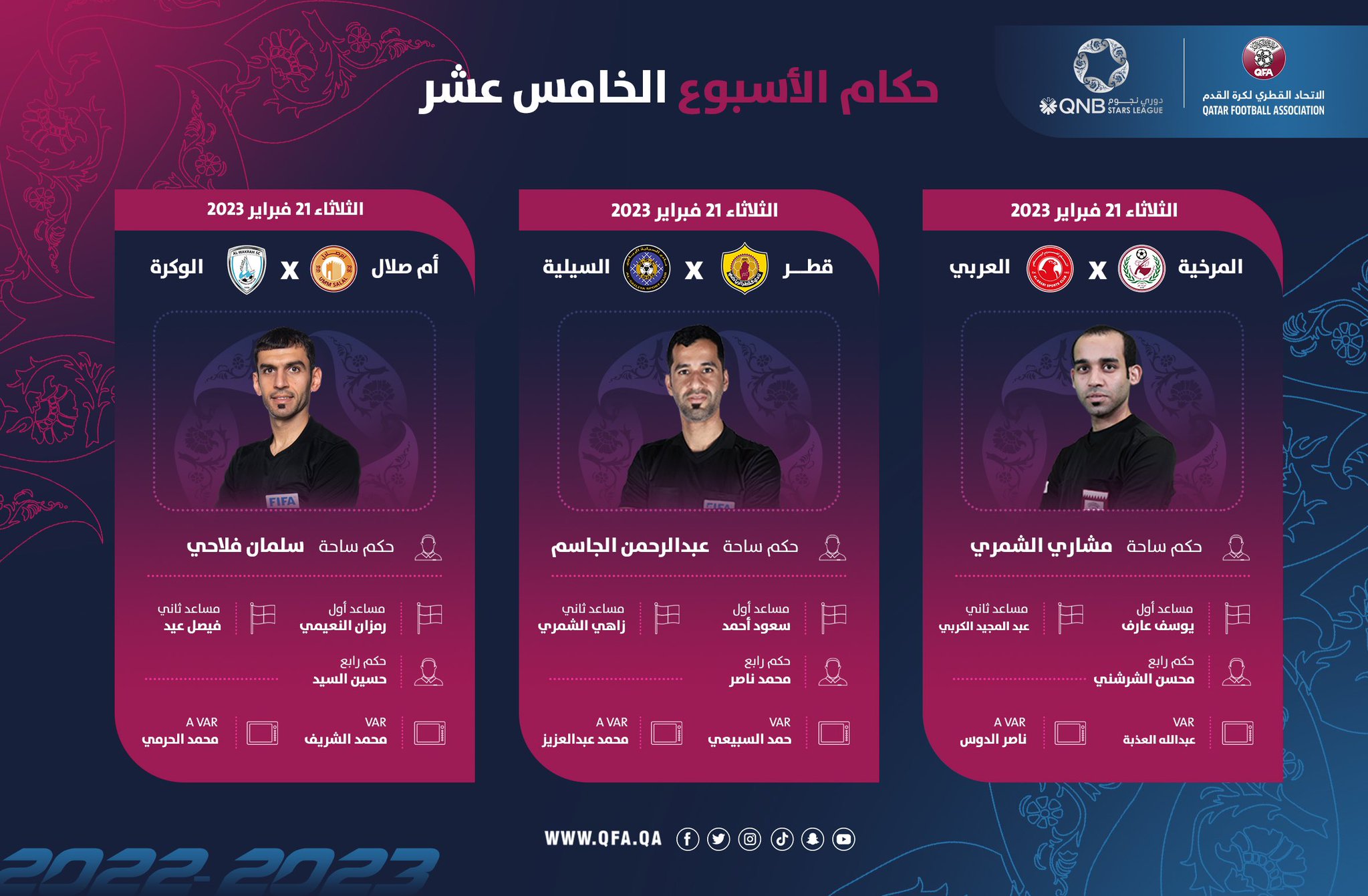 news img 1