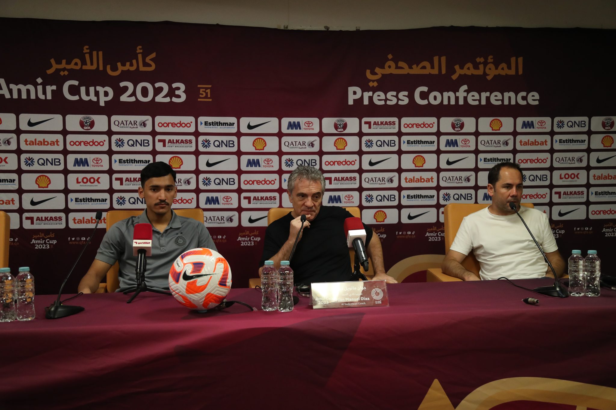 news img 1