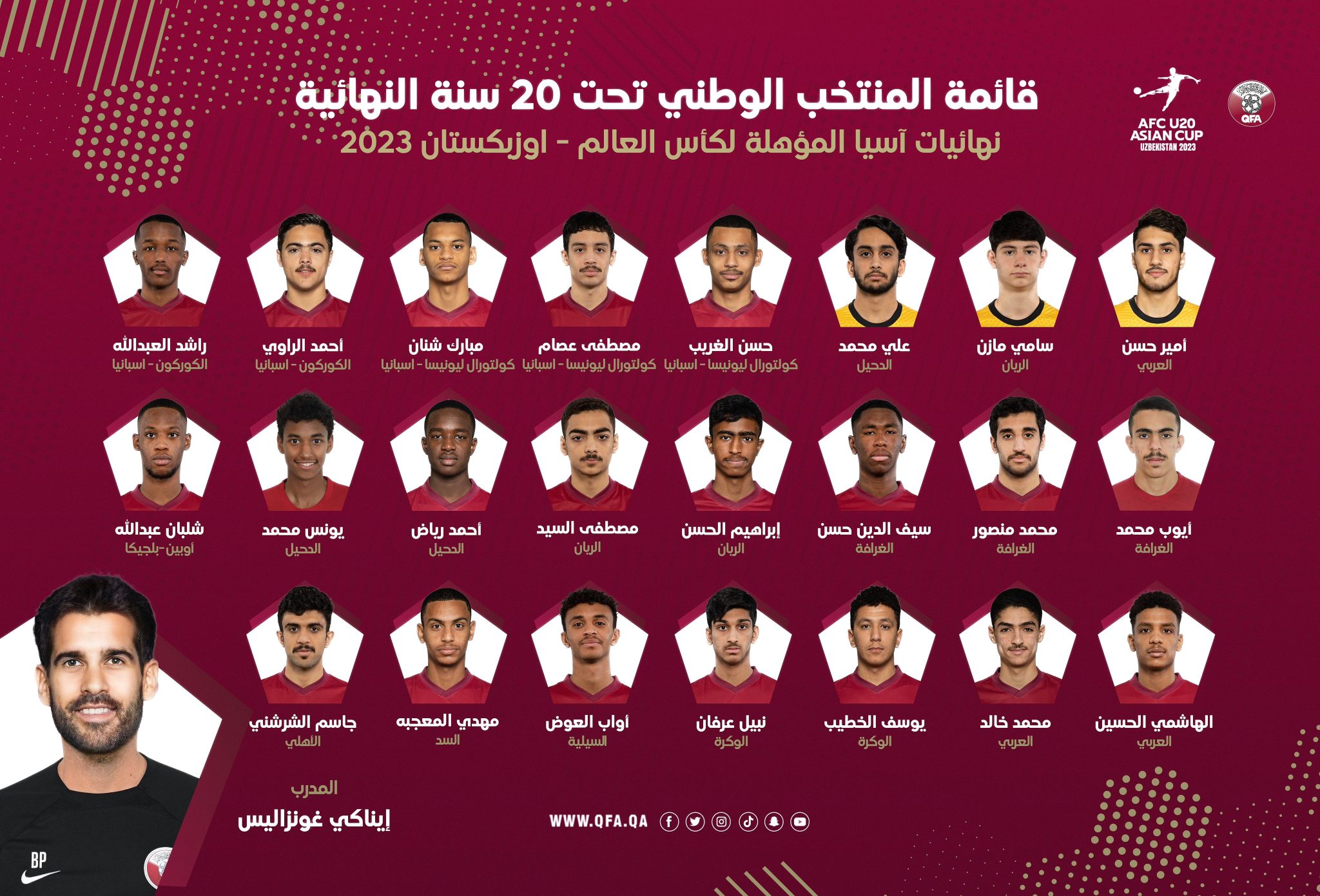 news img 1