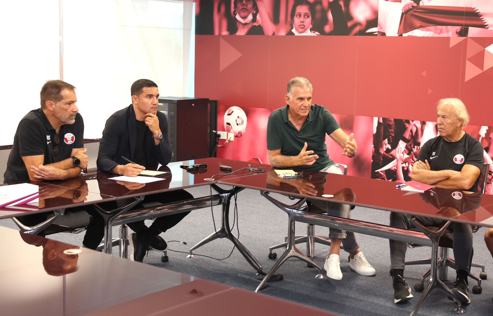 news img 1