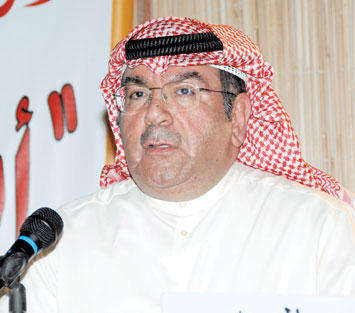 news img 1