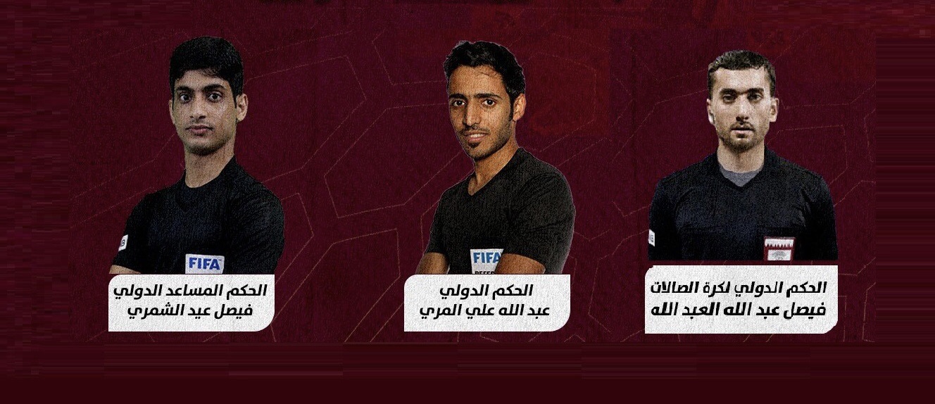 news img 1