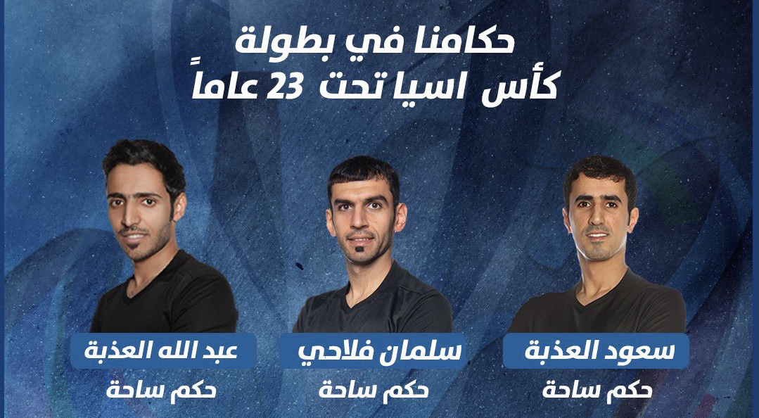 news img 1