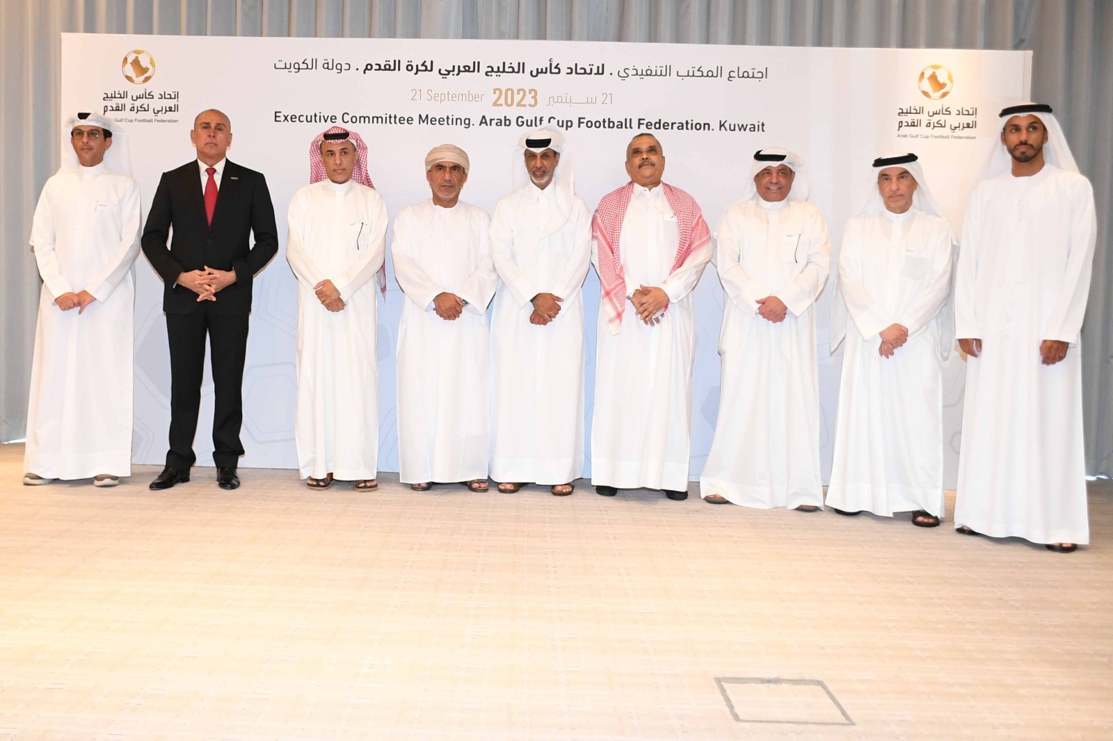 news img 1
