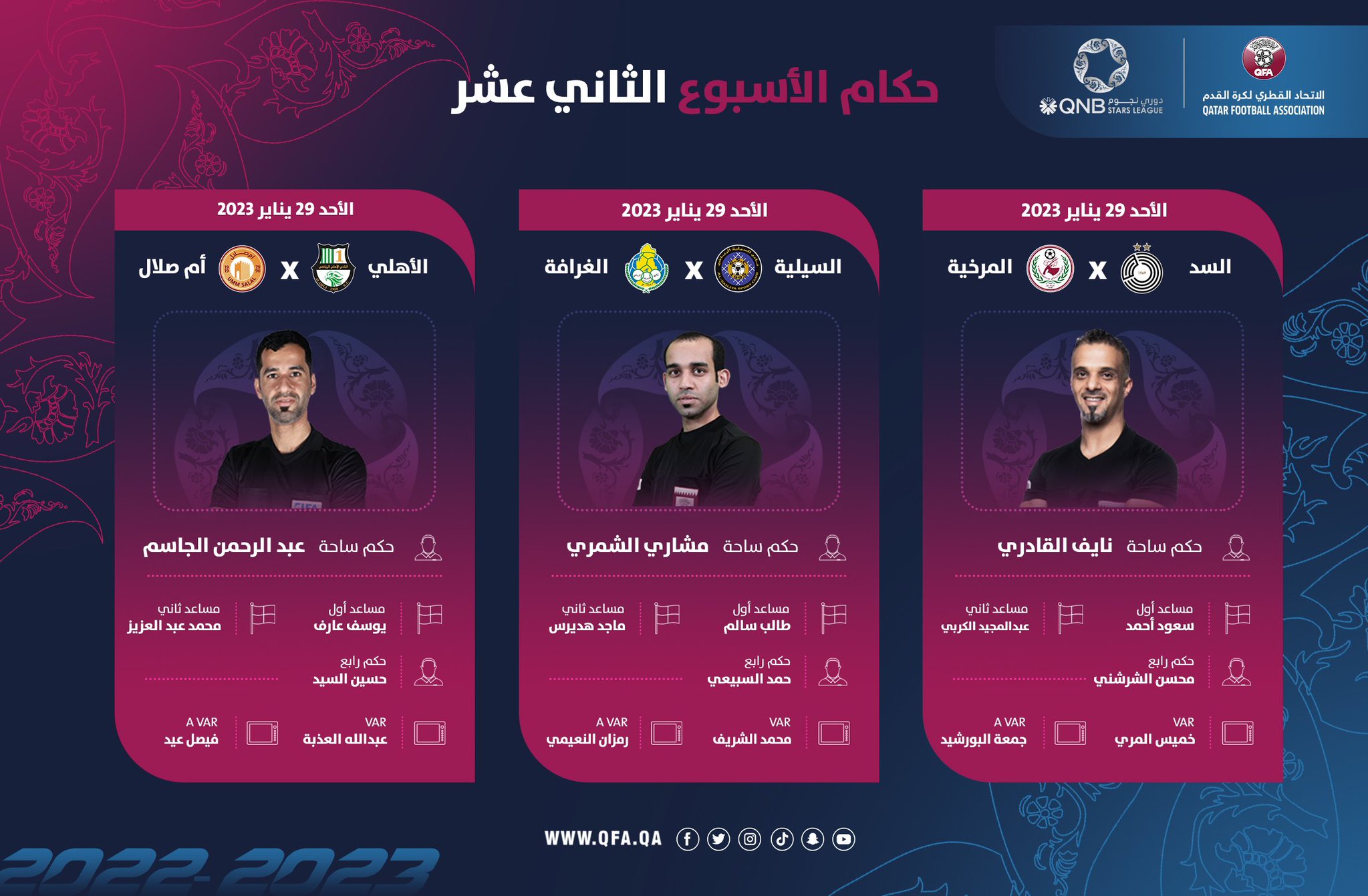 news img 1