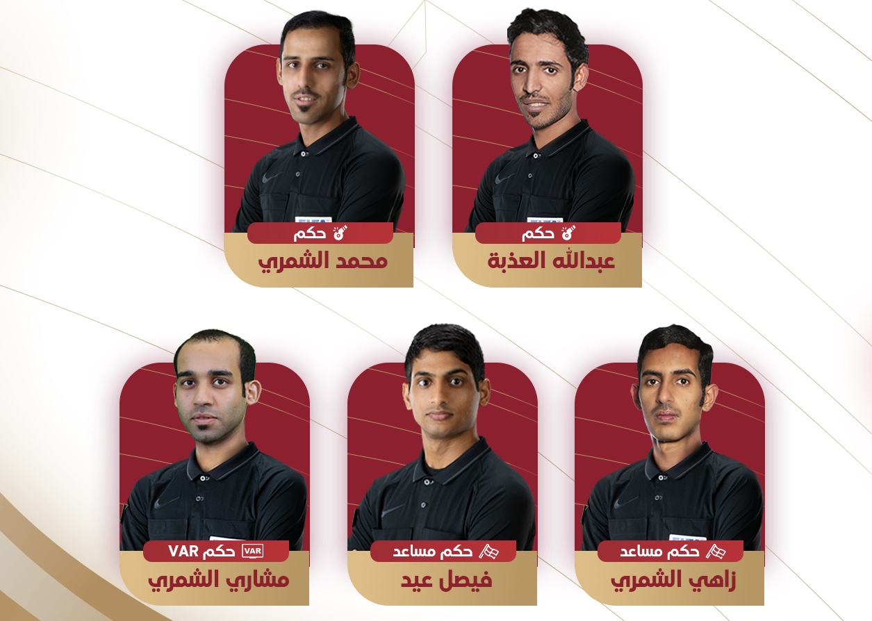 news img 1