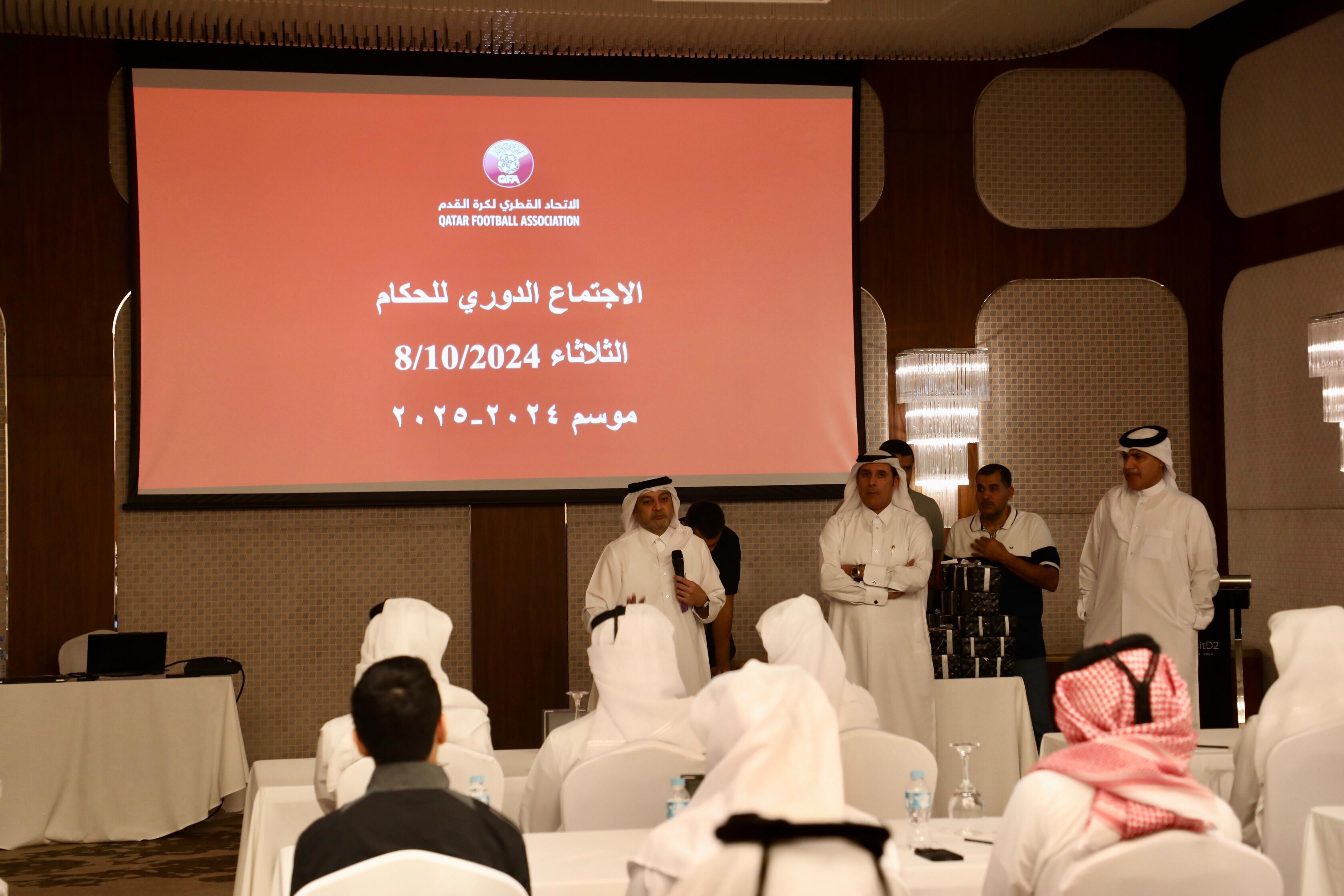 news img 1