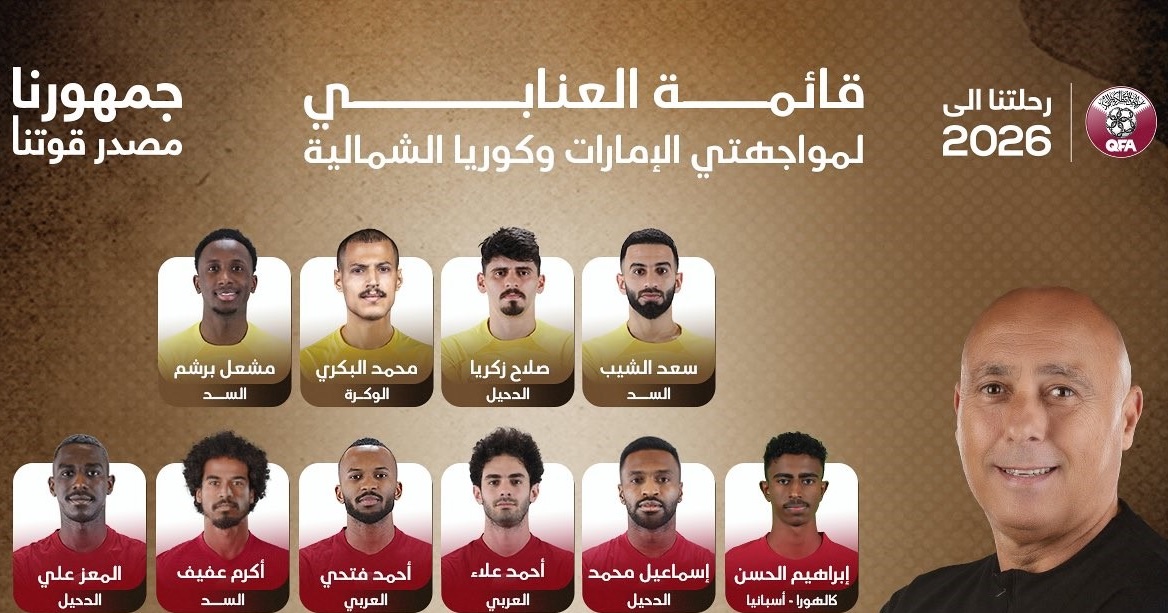 news img 1