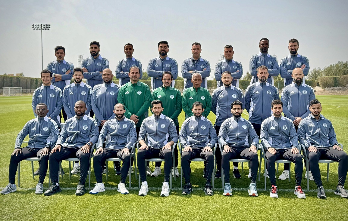 news img 1