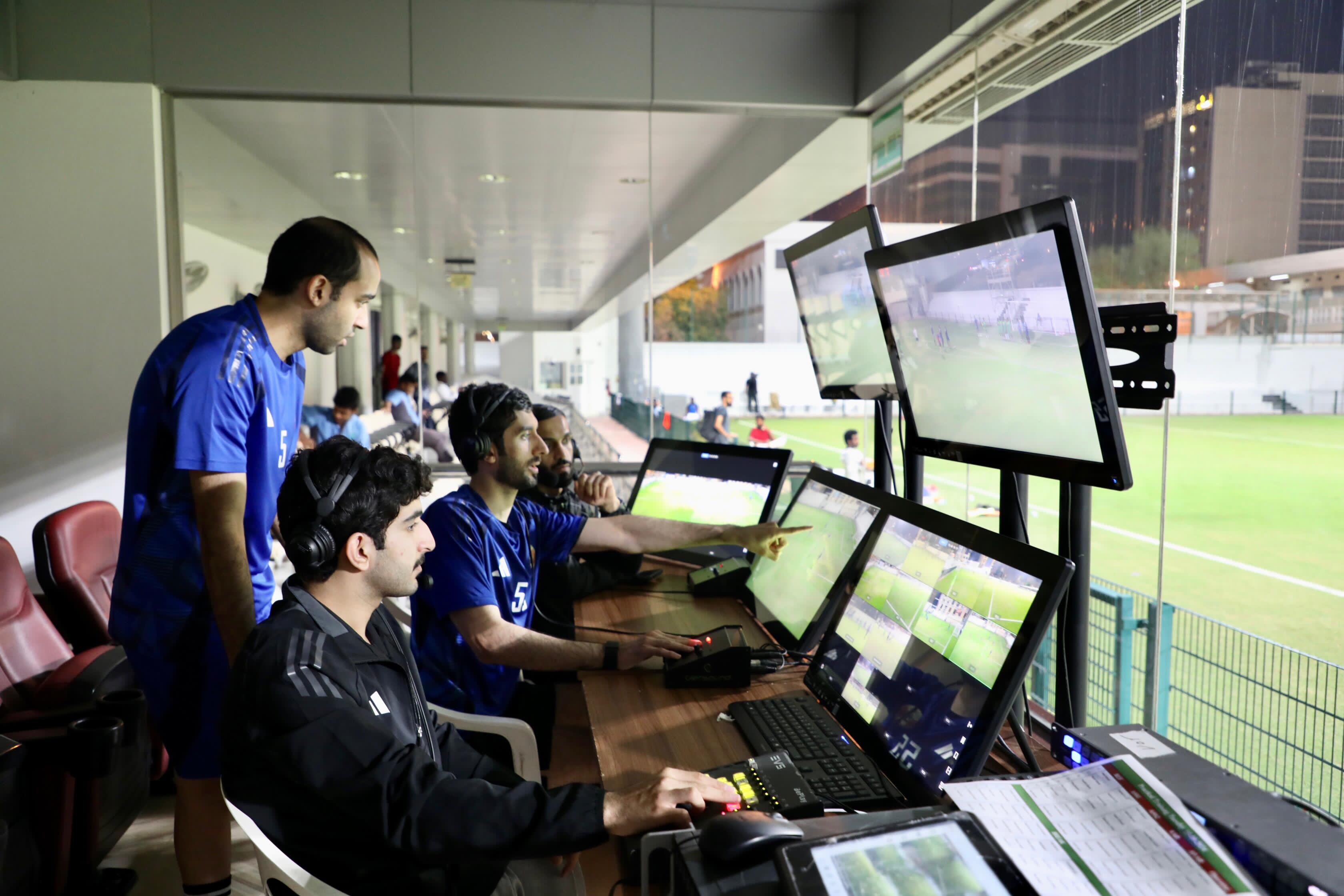 news img 1