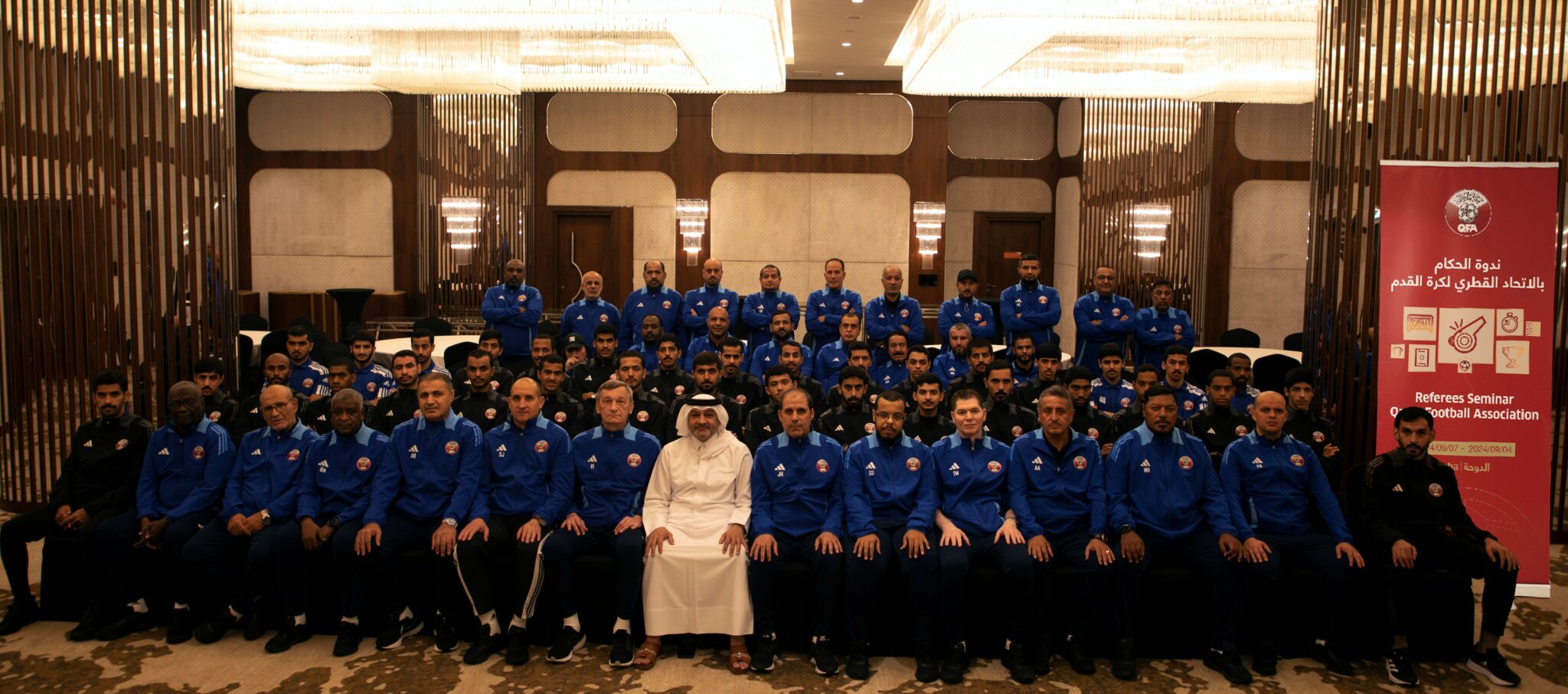 news img 1