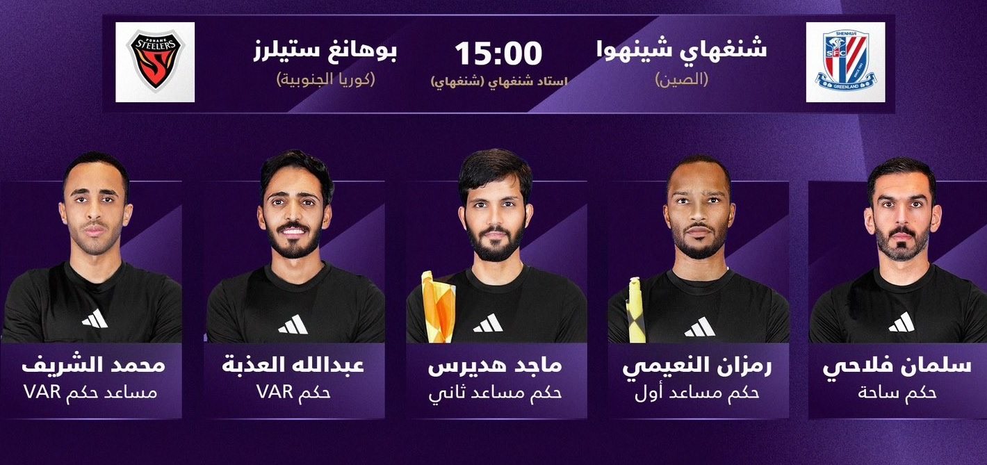 news img 1