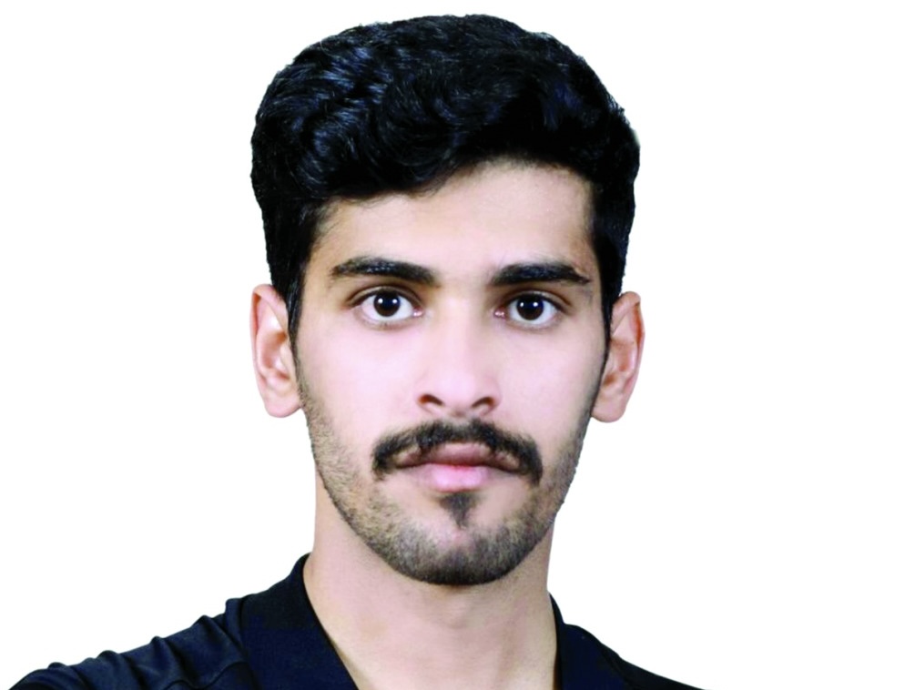 news img 1