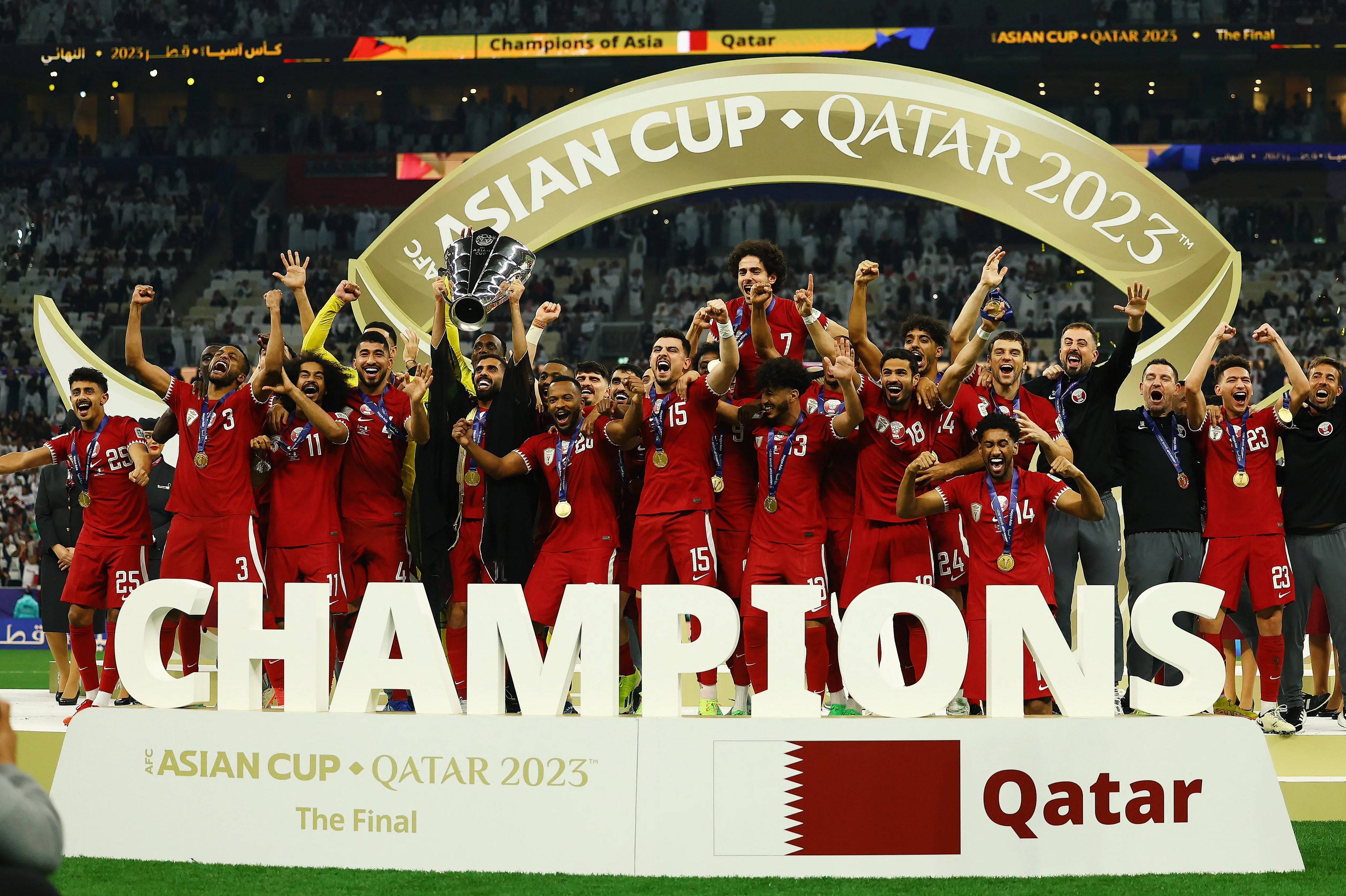 home banner