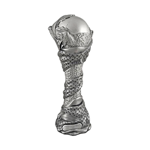 Trophy 1