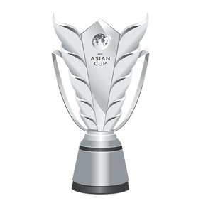 Trophy 1
