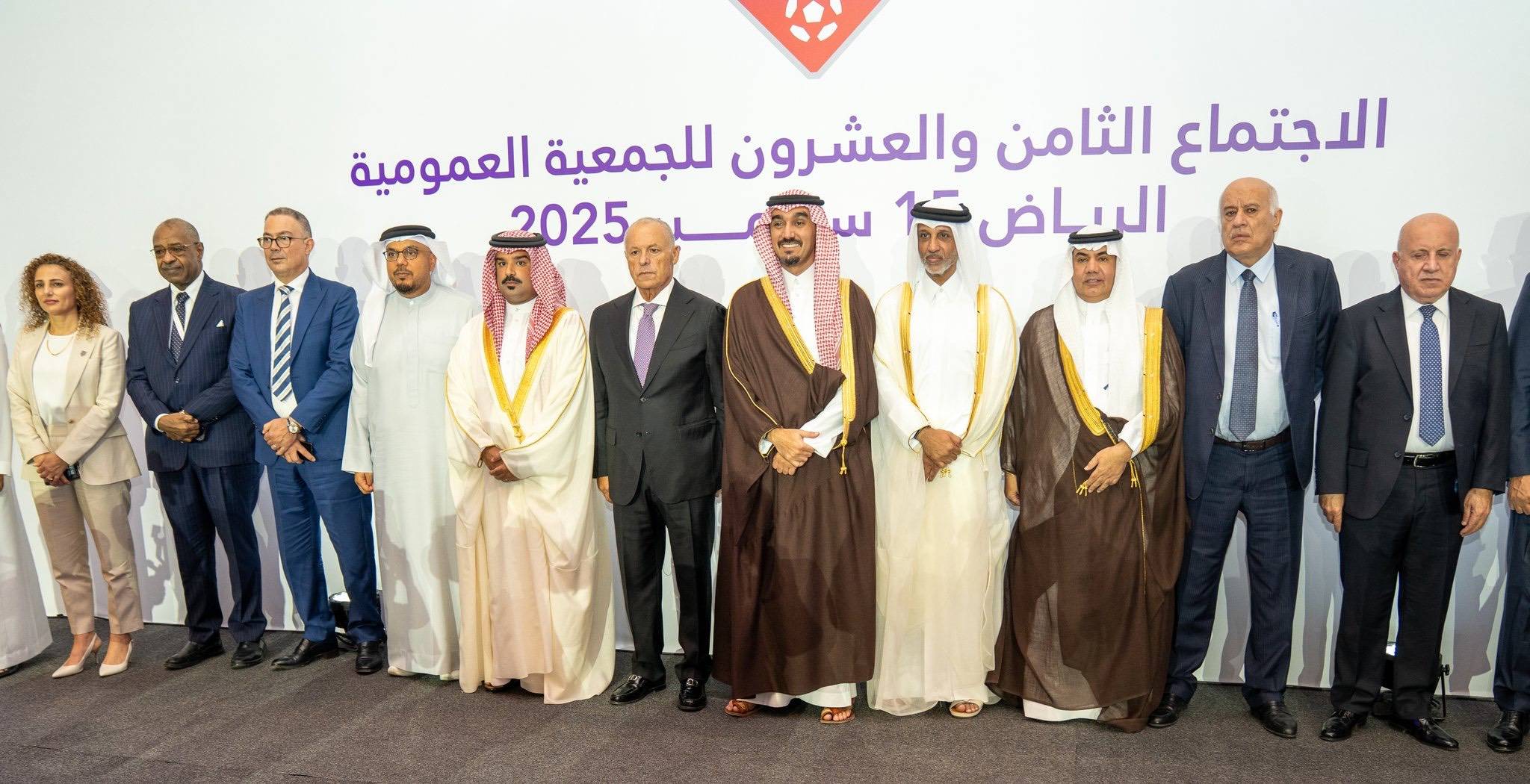 news img 1