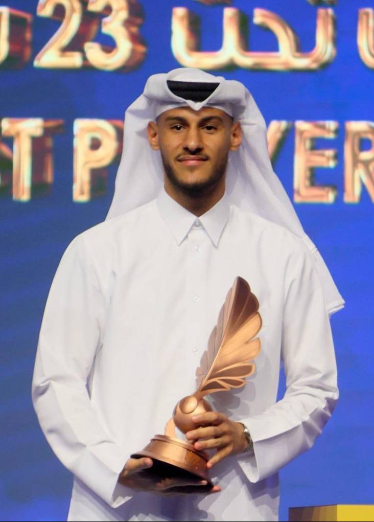 Mohammad Naser Mannai