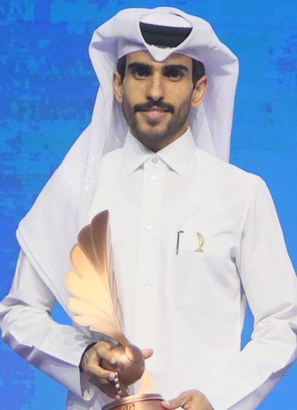 Khaled Khalad