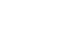 راعي الزي الرسمي