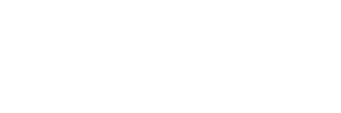 Official Telecommunication Partner