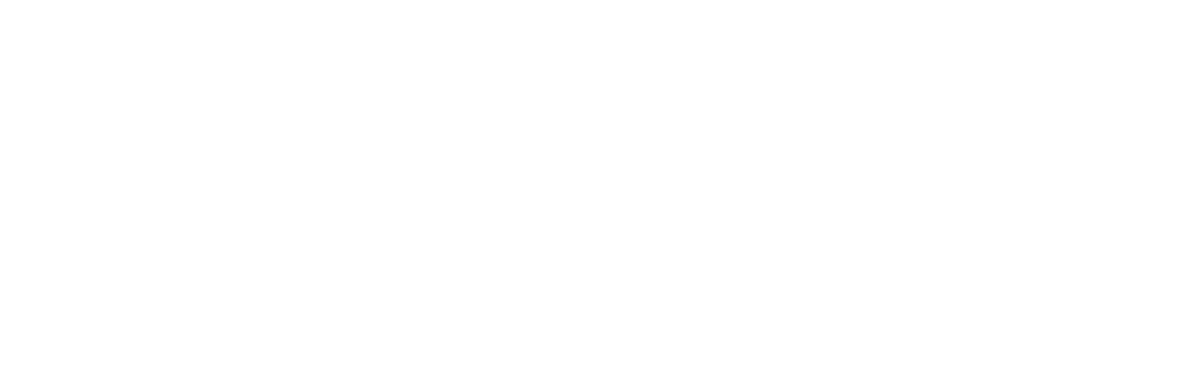 Official Broadcast Partner