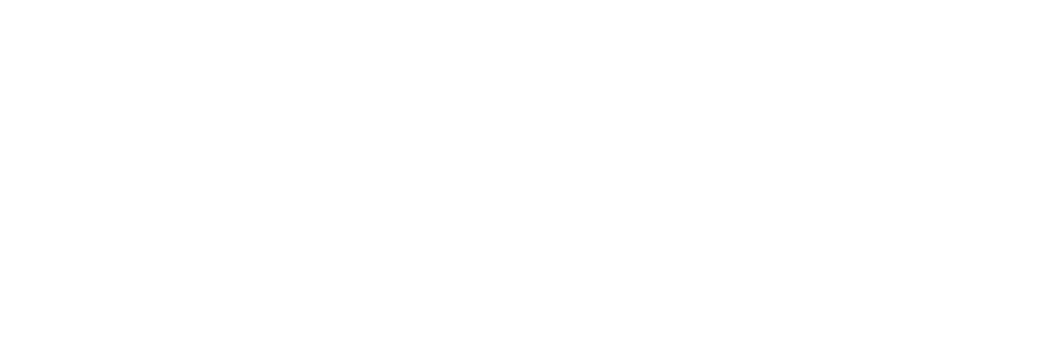 Official Delivery Partner