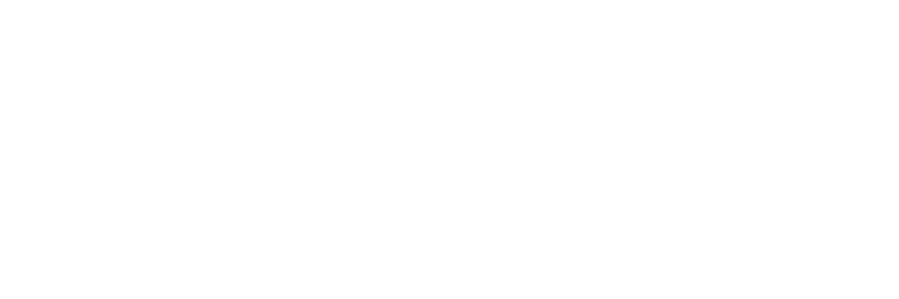 Official Branding Partner