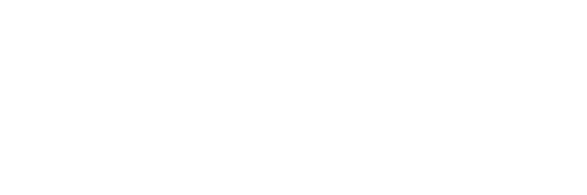 Official National Partner