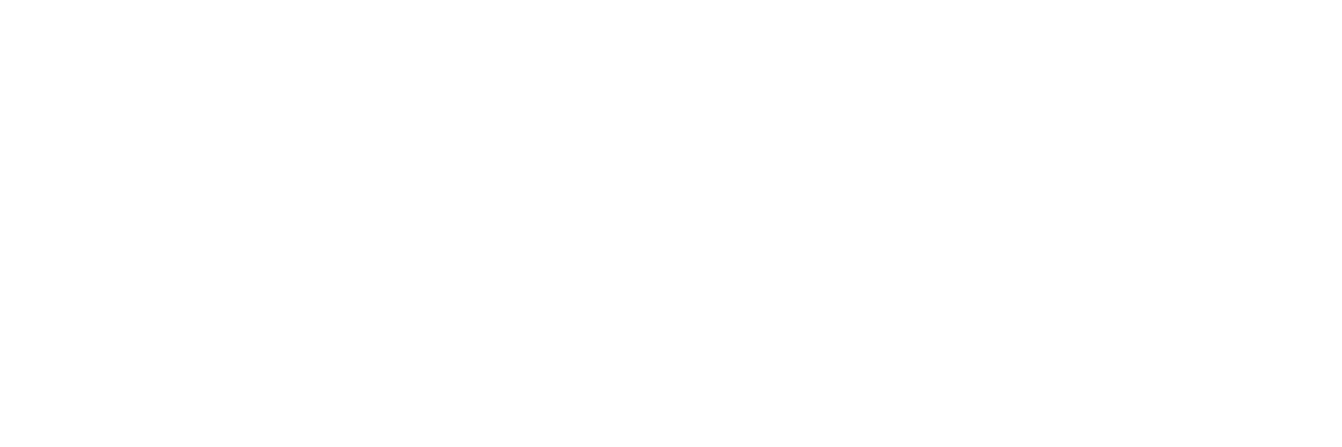 Official Bank