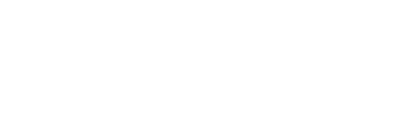 Official Energy Partner