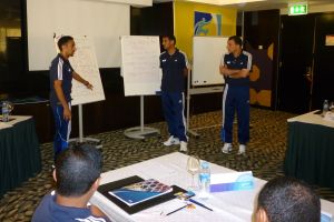 news img 1