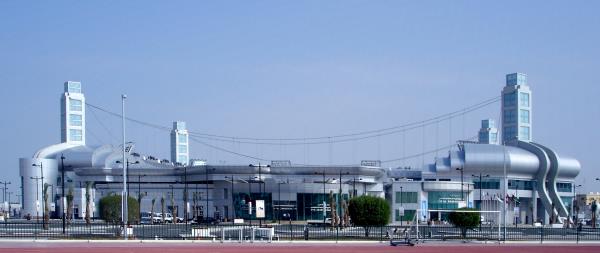 news img 1