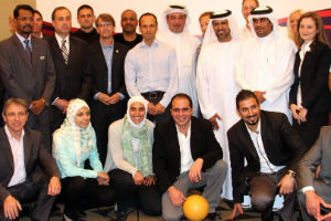 news img 1