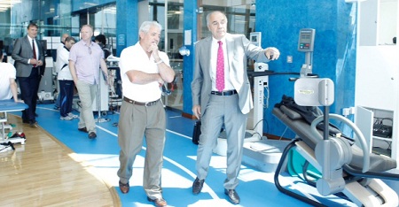 news img 1