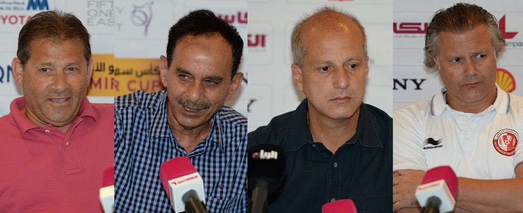news img 1
