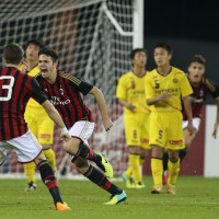 news img 1
