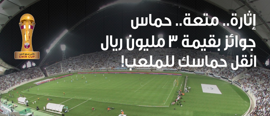 news img 1