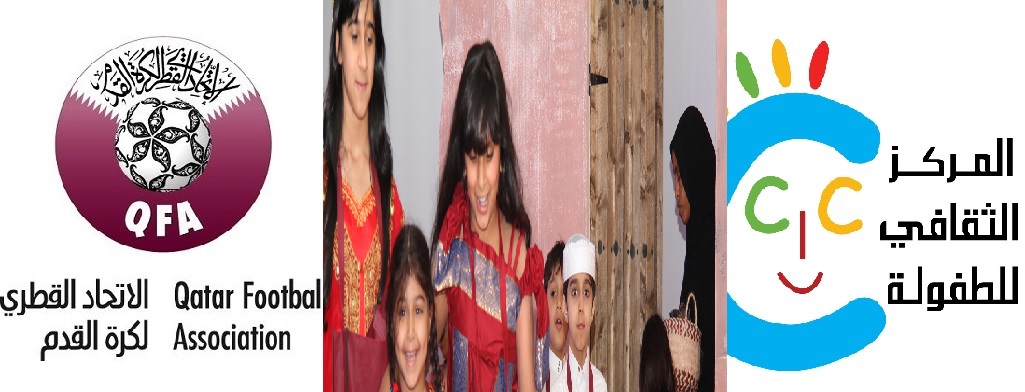news img 1