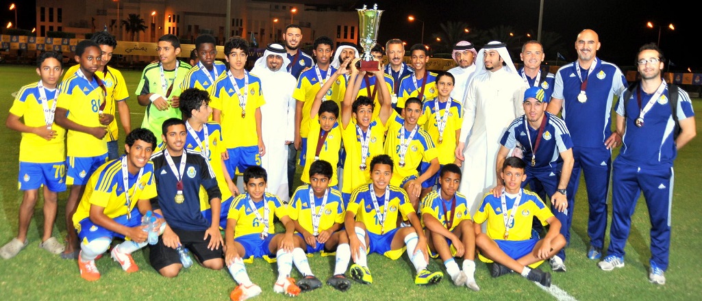 news img 1