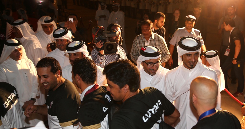 news img 1
