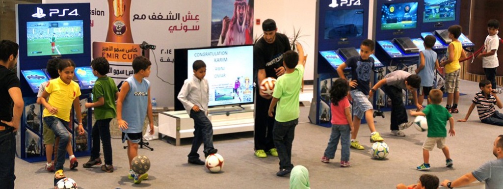 news img 1
