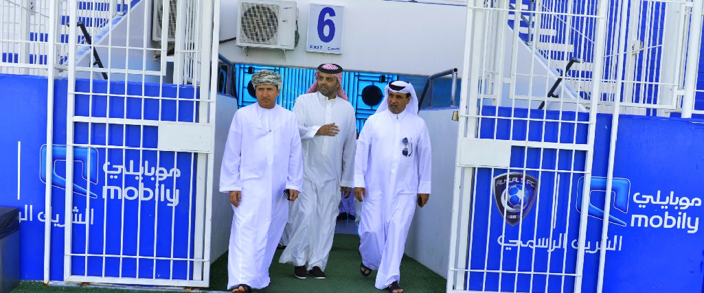 news img 1