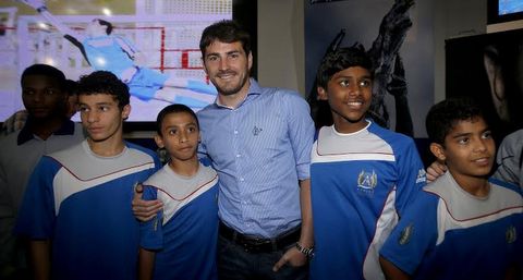 news img 1