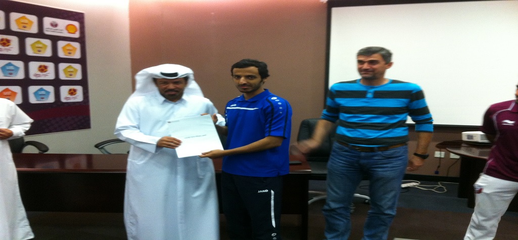 news img 1