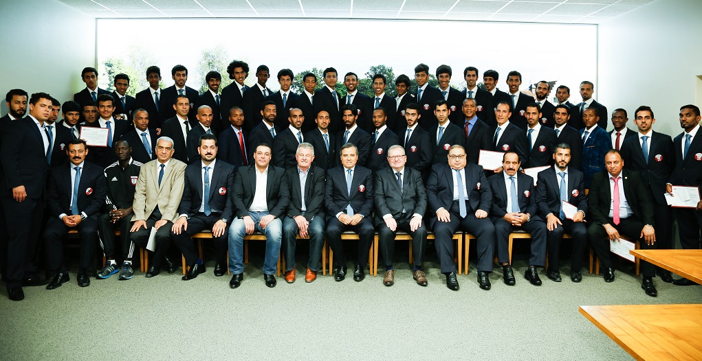 news img 1