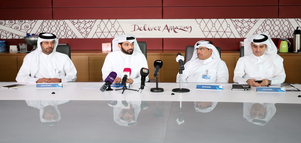 news img 1